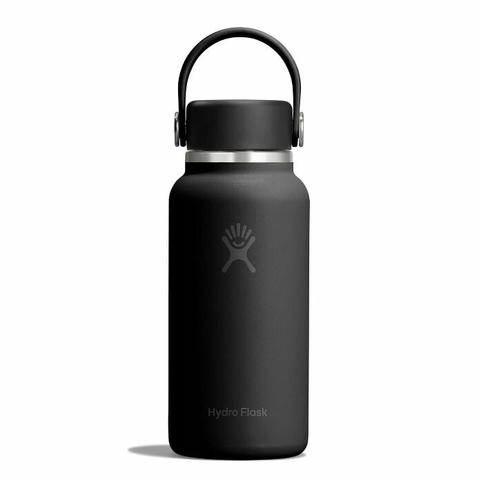 Micro Hydro 300 mL P5