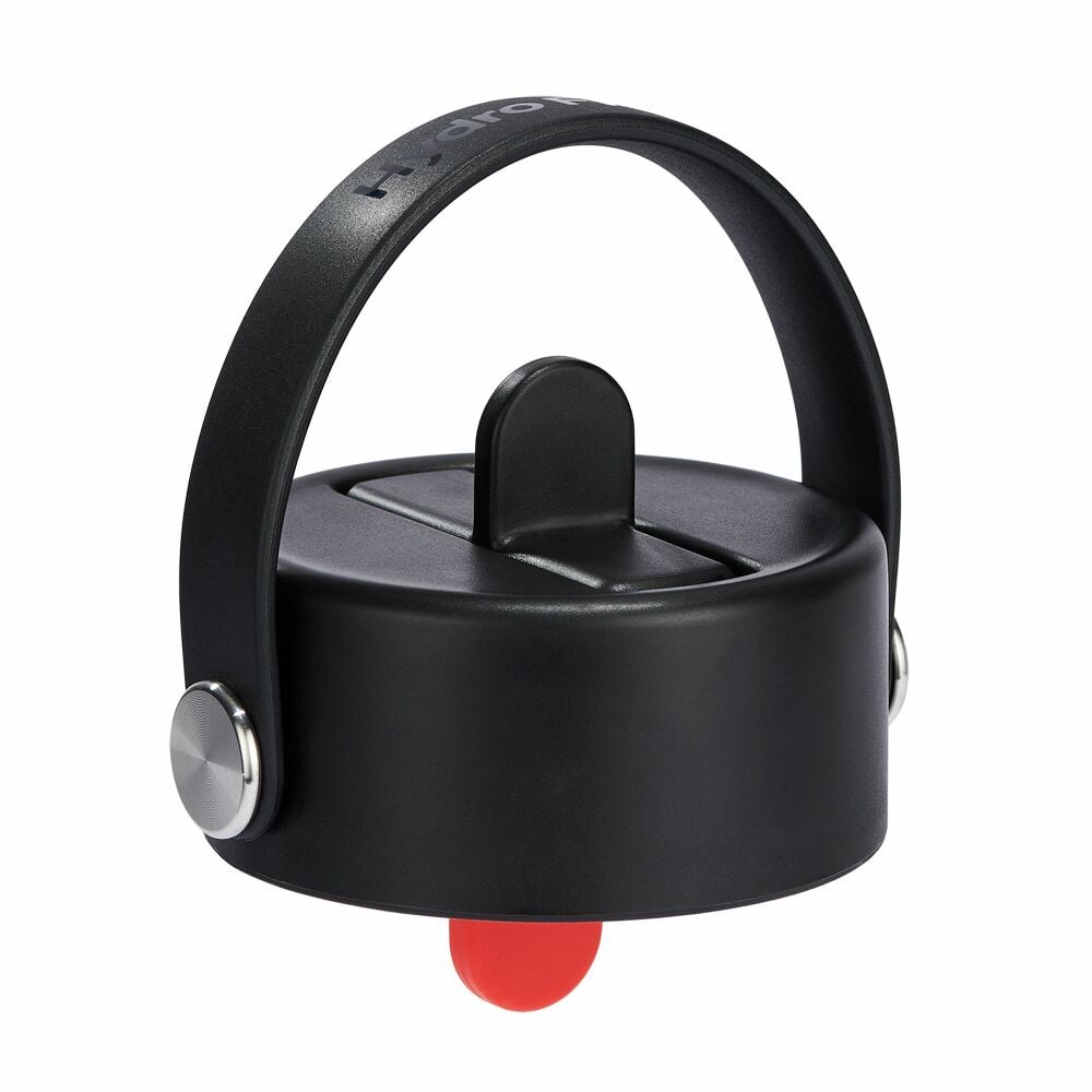 Wide Mouth Flex Straw Cap N9