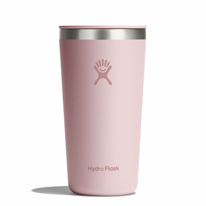 20 oz All Around™ Tumbler G2
