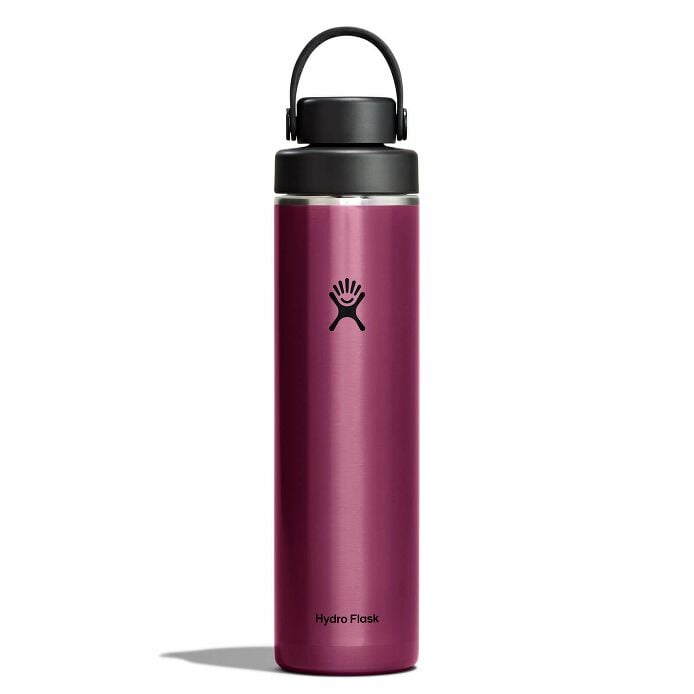 24 oz Lightweight Chug Cap Bottle N2