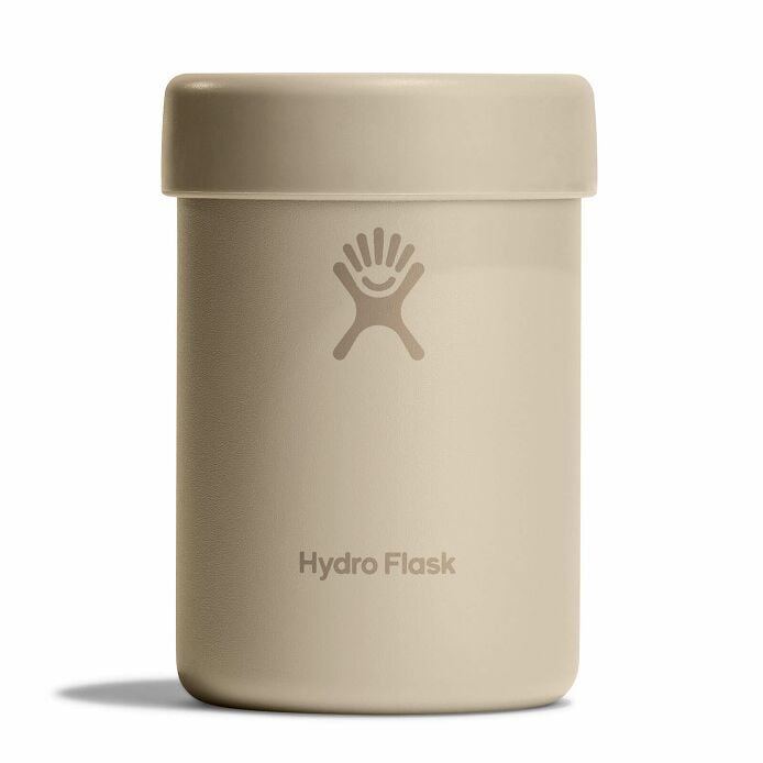 12 oz Cooler Cup O6