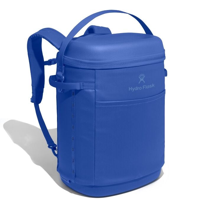 Carryout™ Backpack 22 L O9
