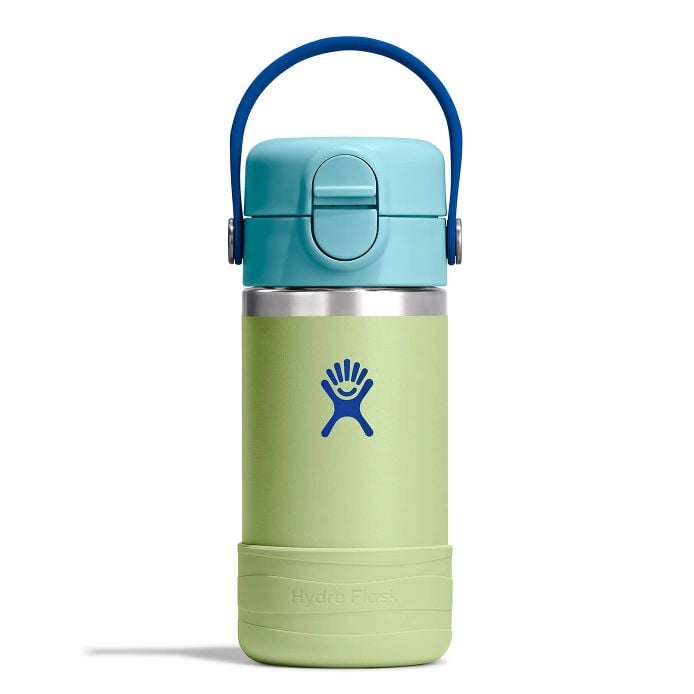 Kids 12 oz Bottle R1