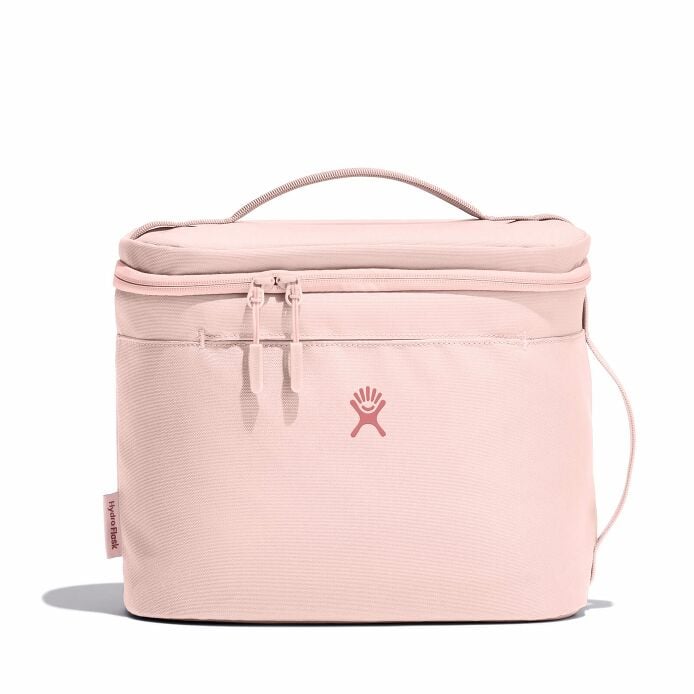 5 L Insulated Lunch Bag D1