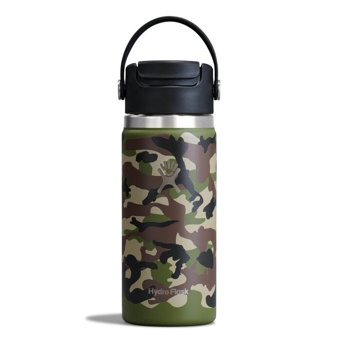 16 oz Flip Sip Travel Mug Y5