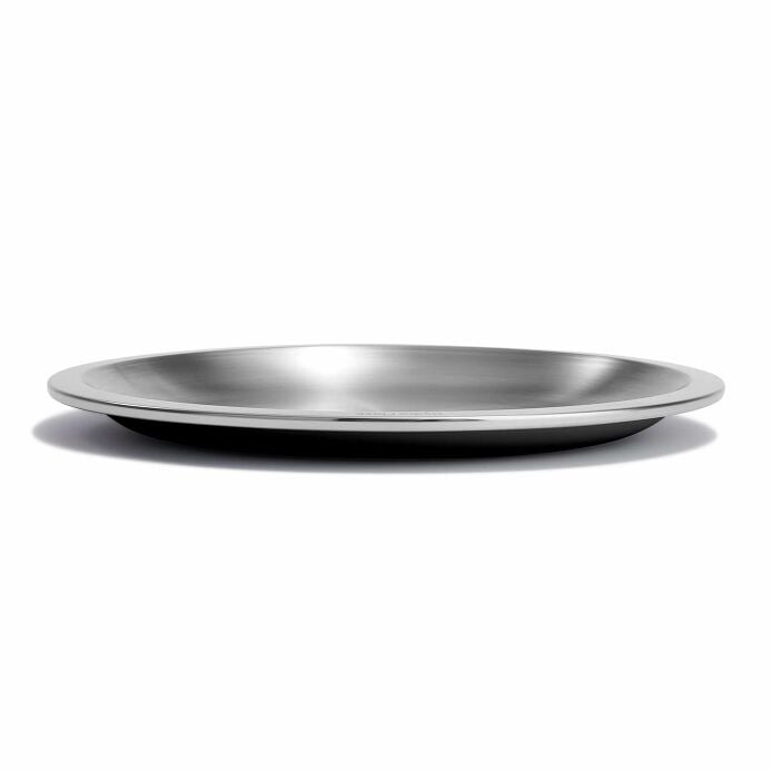 Camp Plate E5