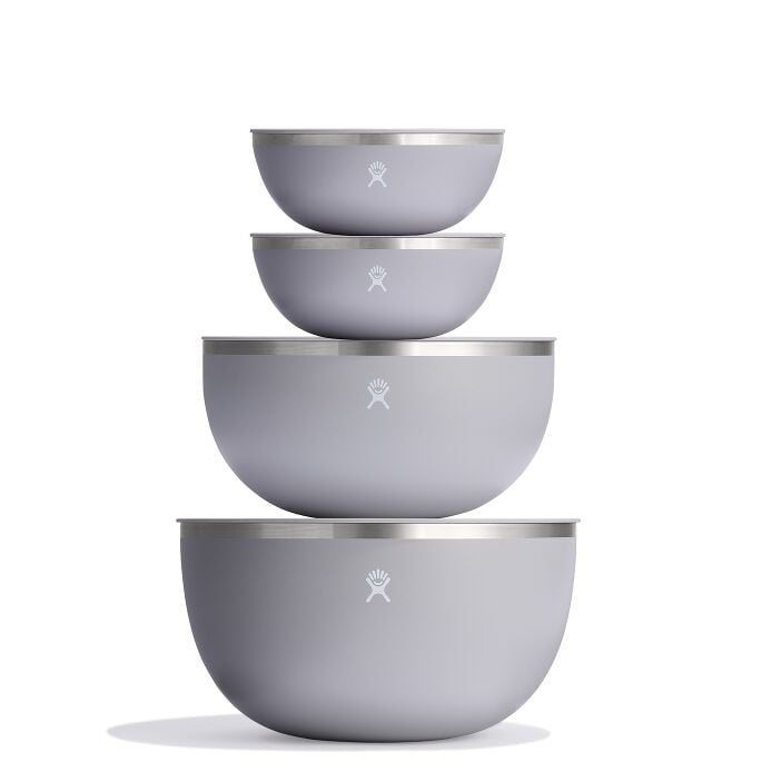 Full Flavor Bowl Bundle J2