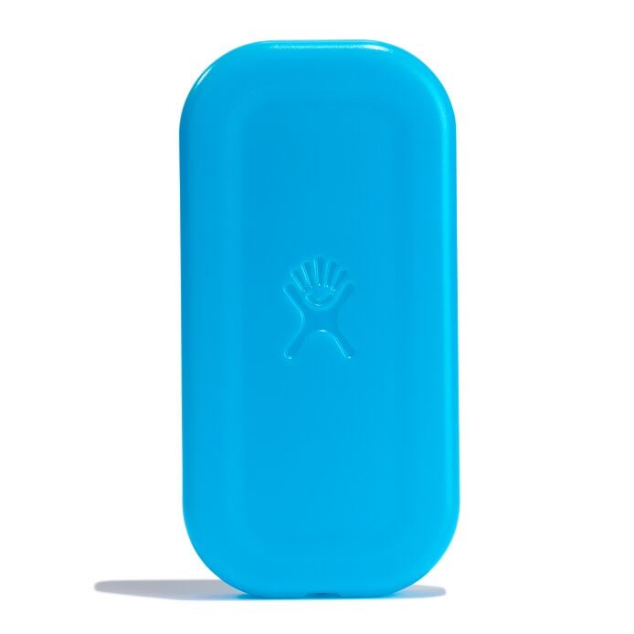 Small Ice Pack I3