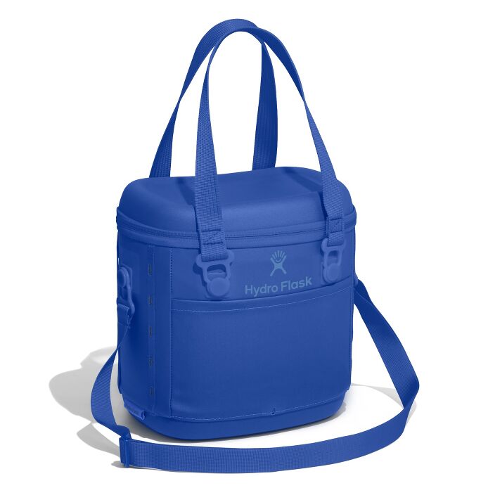 Carryout™ Soft Cooler 10 L Y7