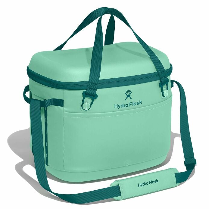 Carryout™ Soft Cooler 30 L J9