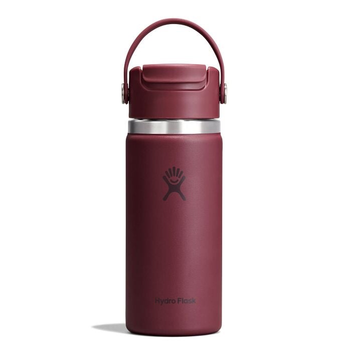 16 oz Flip Sip Travel Mug O0