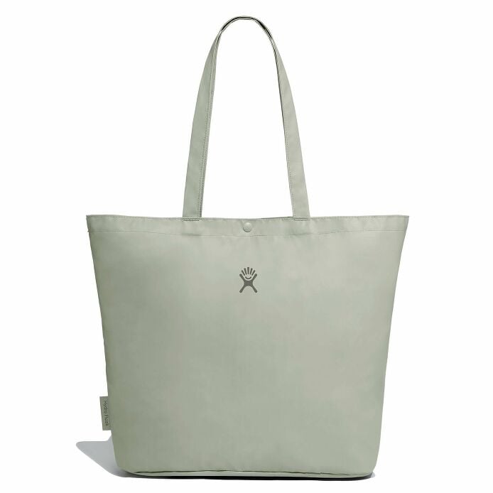 20 L Tag Along Tote W8