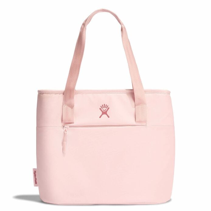 8 L Insulated Lunch Tote R1