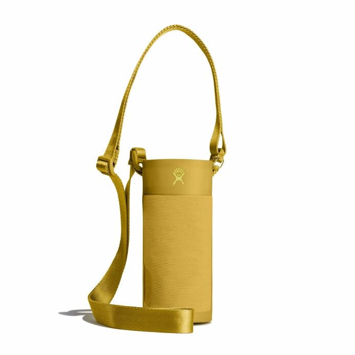 Small Tag Along Bottle Sling S9