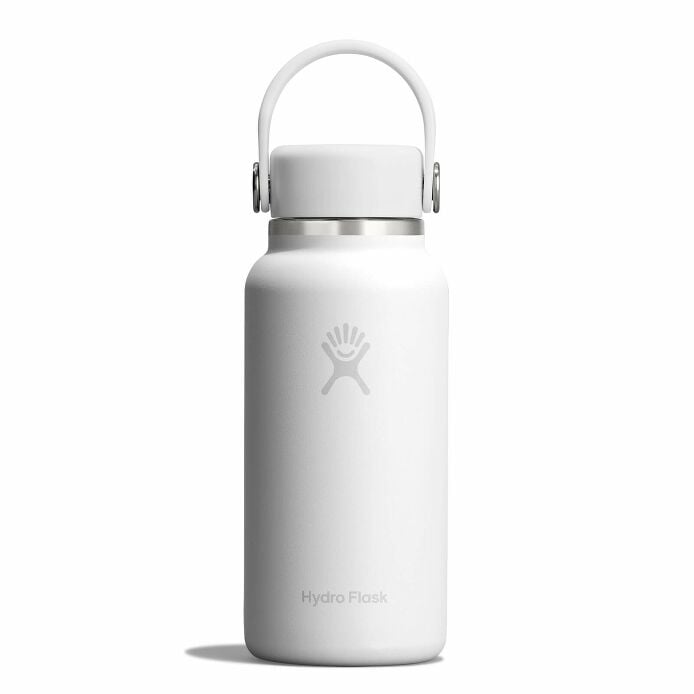 Micro Hydro 300 mL B6