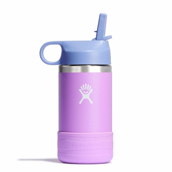 Kids 12 oz Bottle Q3