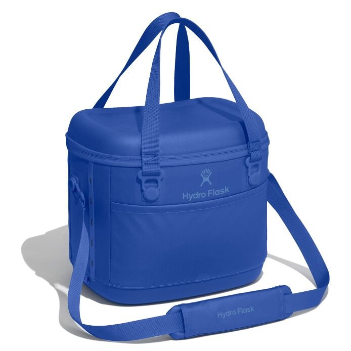 Carryout™ Soft Cooler 15 L U3
