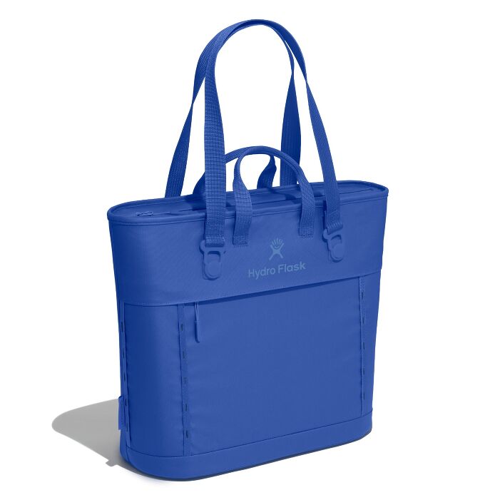 Carryout™ Soft Cooler Tote 20 L P5