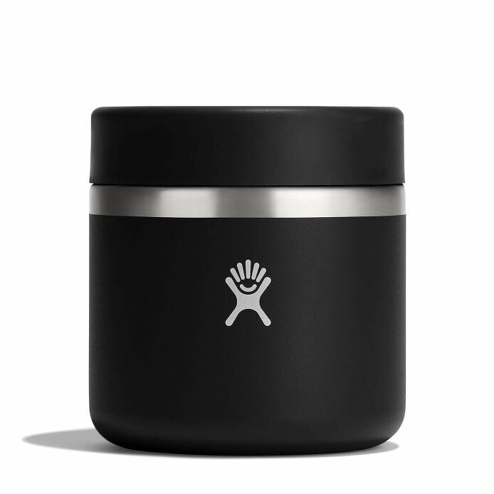 20 oz Insulated Food Jar J1