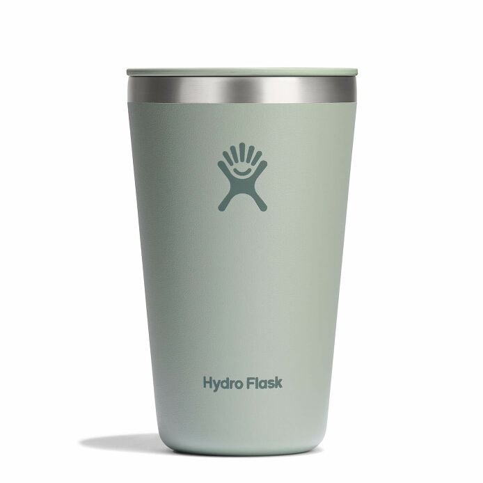 16 oz All Around™ Tumbler Z7