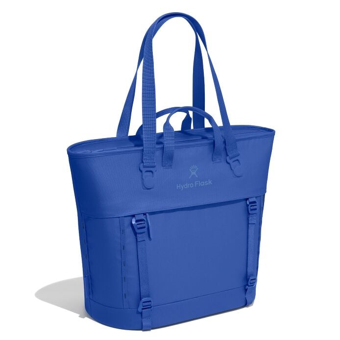 Carryout™ Soft Cooler Tote 30 L L0