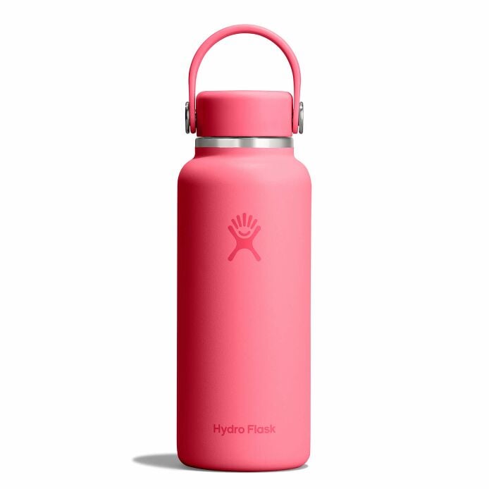 Micro Hydro 400 mL F8