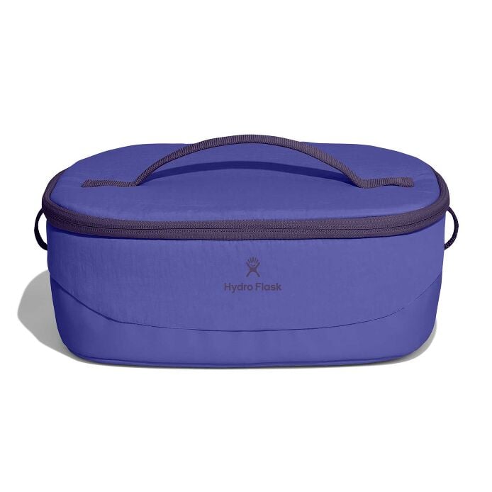 Carryout™ Lunch Box W2