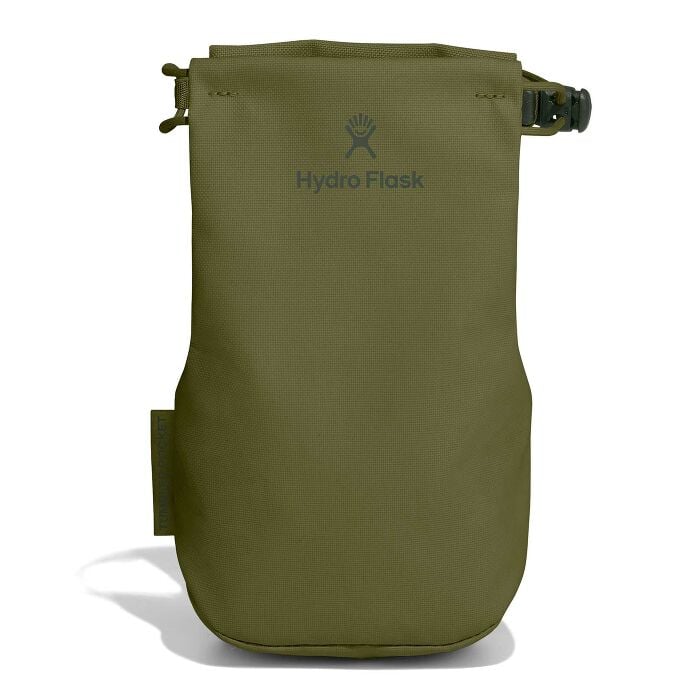 Carryout™ Tumbler Pocket U7
