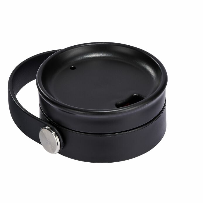Wide Mouth Flex Sip™ Lid D2