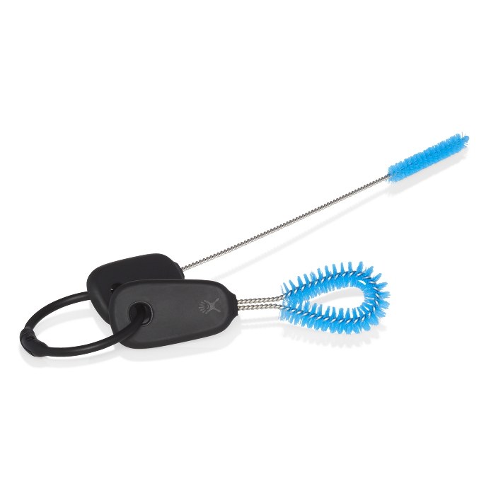 Straw Cleaning Set P0