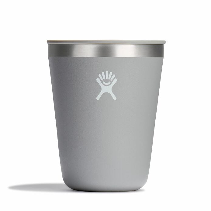 12 oz Outdoor Tumbler A9