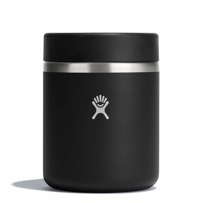 28 oz Insulated Food Jar C9
