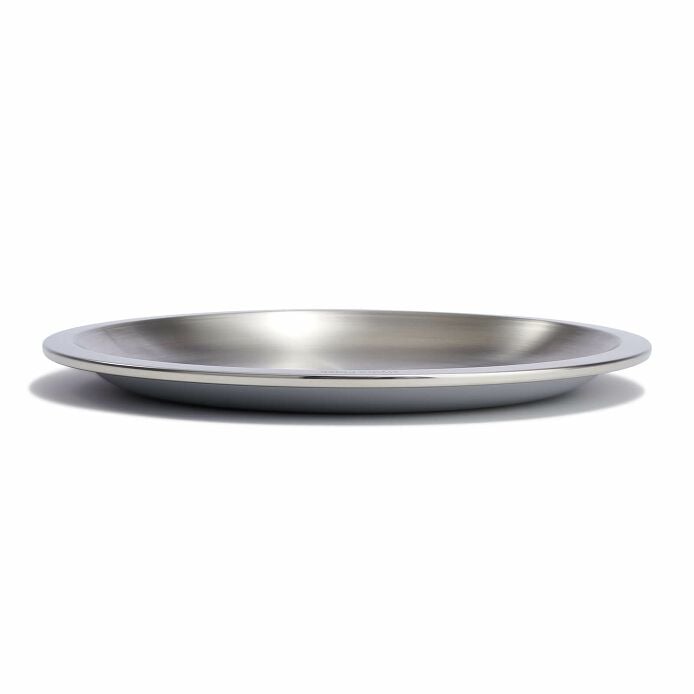 Camp Plate R0