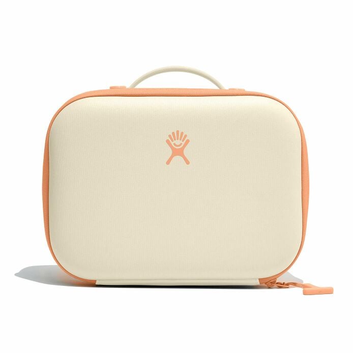 Kids Lunch Box J1