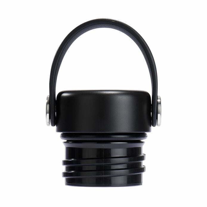 Standard Mouth Flex Cap G0