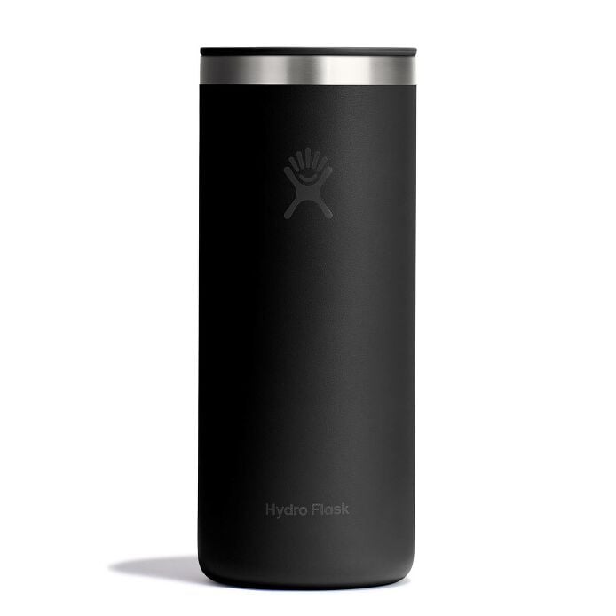 20 oz Coffee Cup C5