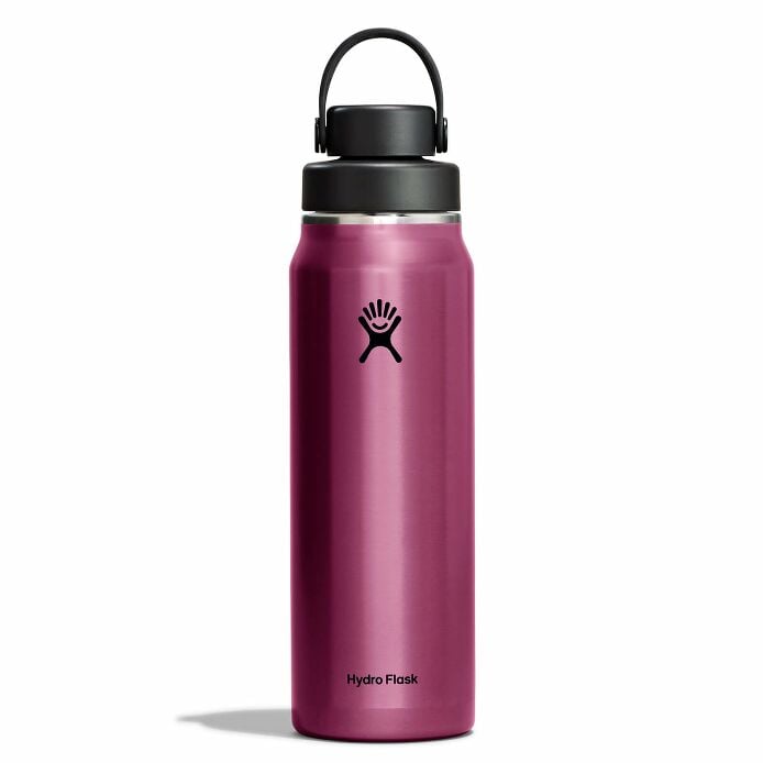 32 oz Lightweight Chug Cap Bottle Z5