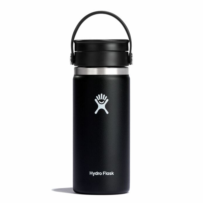 16 oz Coffee with Flex Sip™ Lid Z7