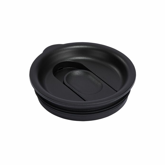 Small Closeable Press-In Lid S1