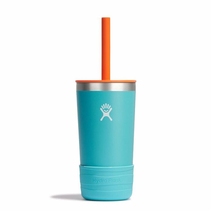 12 oz Kids Tumbler R1