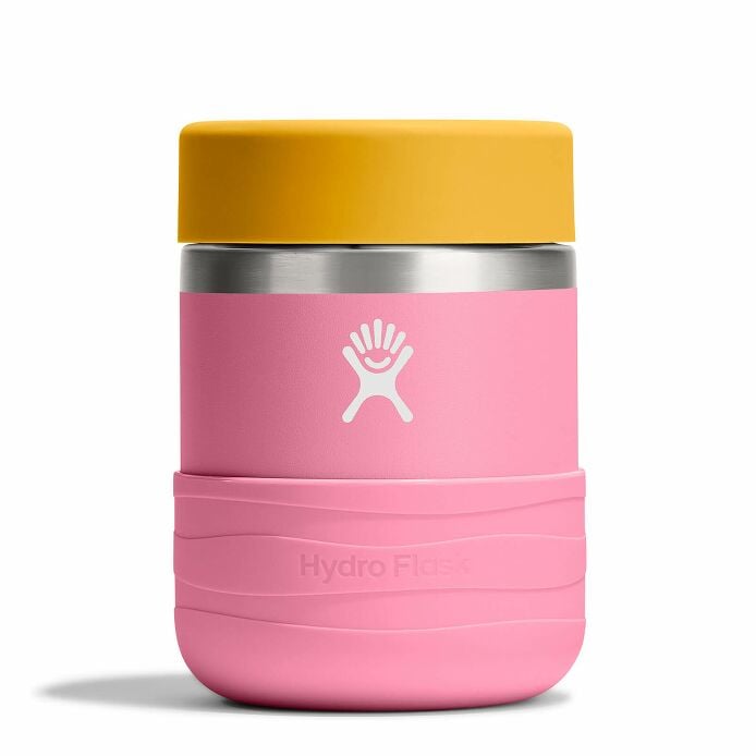 12 oz Kids Food Jar S1