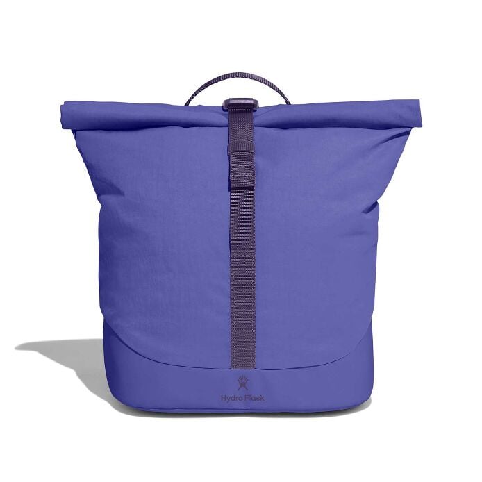 Carryout™ Lunch Rolltop P2