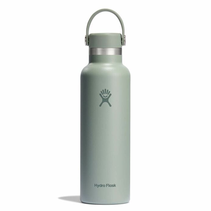 21 oz Standard Mouth E3