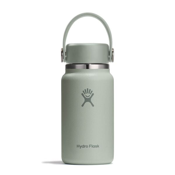Micro Hydro 200 mL V0