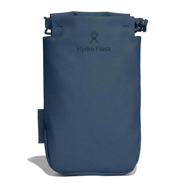 Carryout™ Bottle Pocket E9