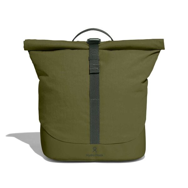 Carryout™ Lunch Rolltop J6