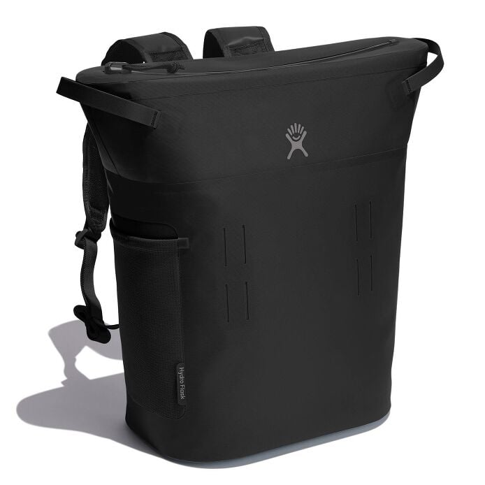 20 L Day Escape™ Pack T5