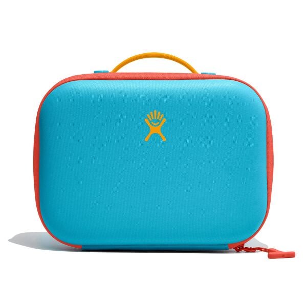 Kids Lunch Box L2