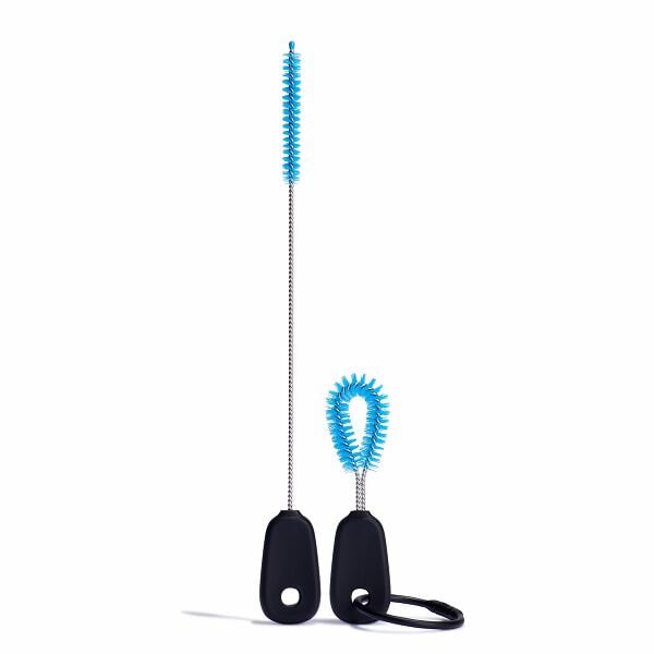Straw Cleaning Set P0