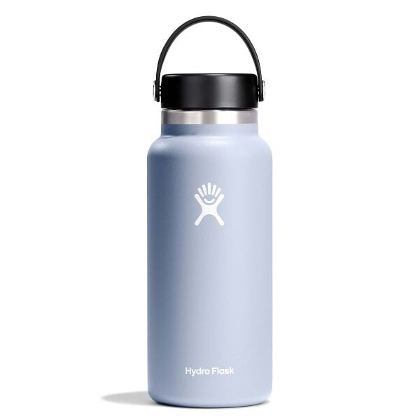 32 oz Wide Mouth Bottle L7